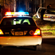 Image for article titled Cars That Look Amazing At Night